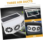 "71hnwZcqzOL._AC_SL1305_"