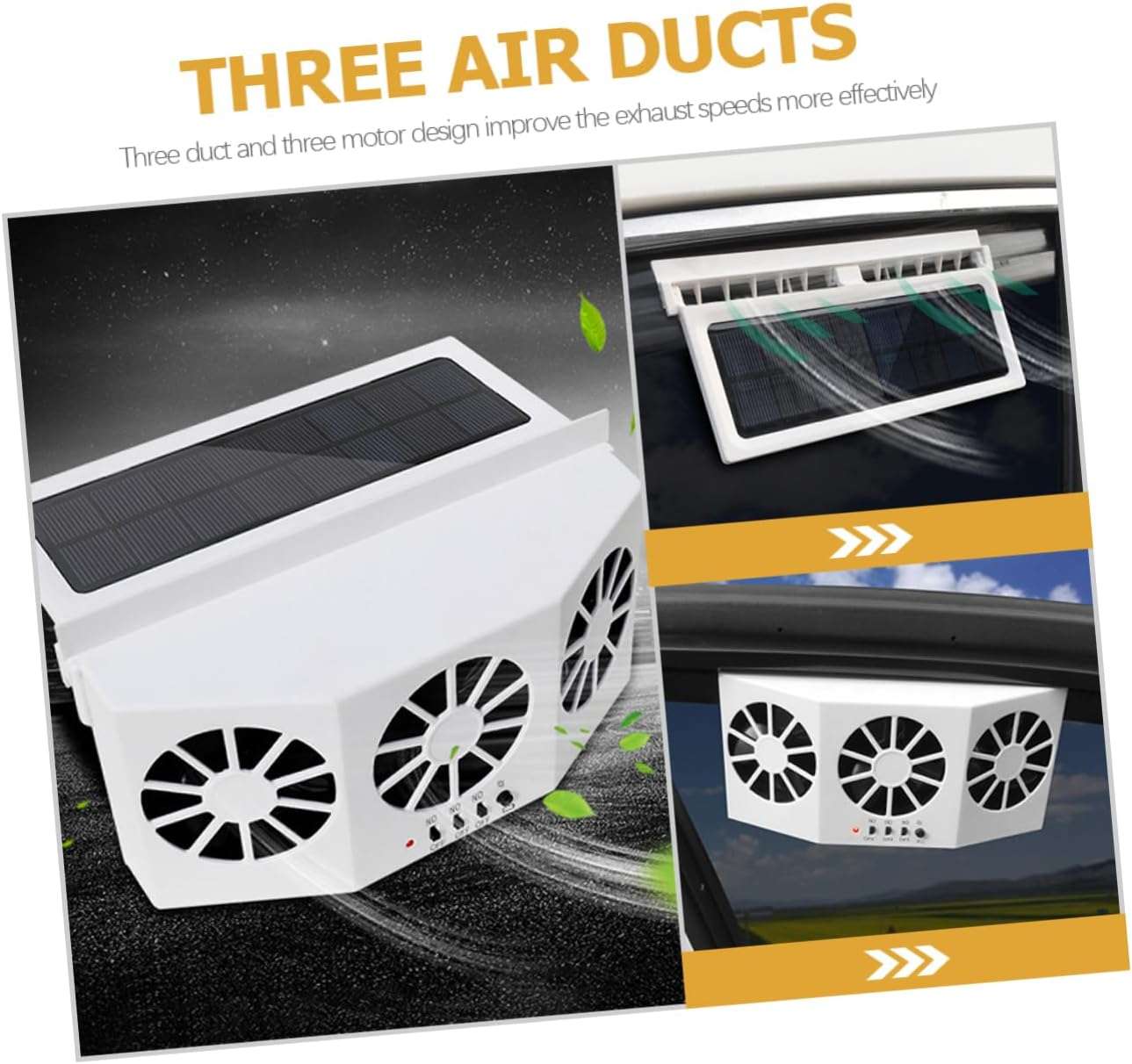 "71hnwZcqzOL._AC_SL1305_"