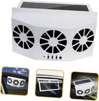 "614r40qcvAL._AC_SL1282_"