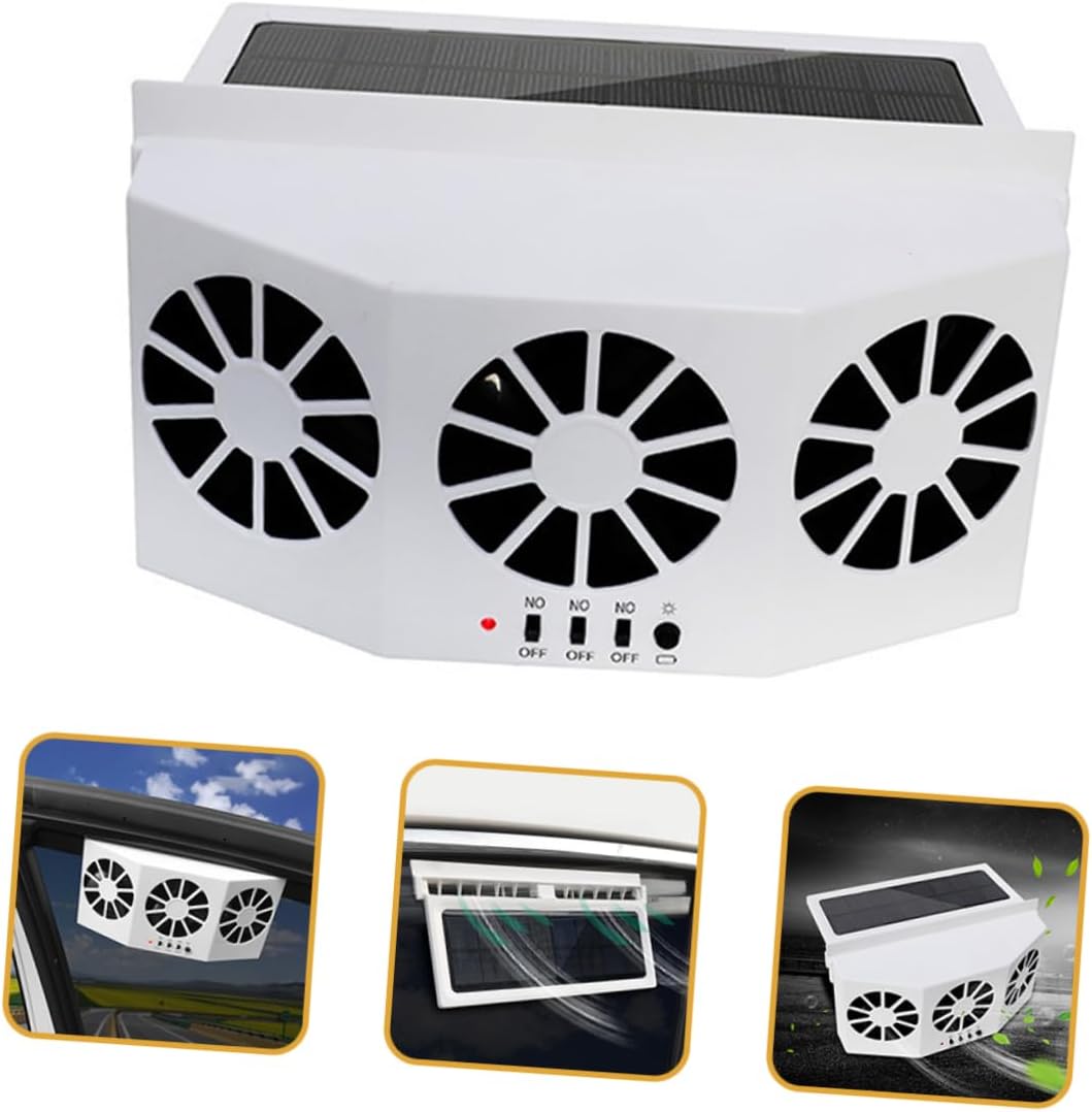 "614r40qcvAL._AC_SL1282_"