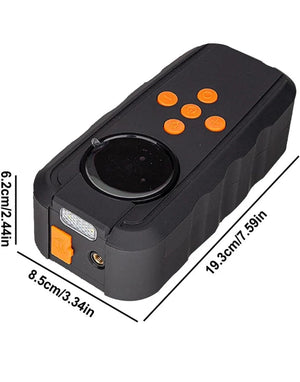 "WhatsAppImage2024-09-10at02.48.00_fc390ba7-Copy"