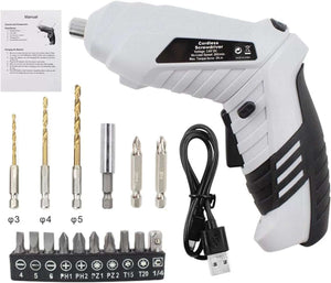 "714tiK-eo6L._AC_SL1500_"