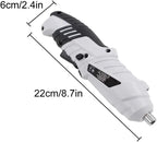 "51PEIddufzL._AC_SL1001_"