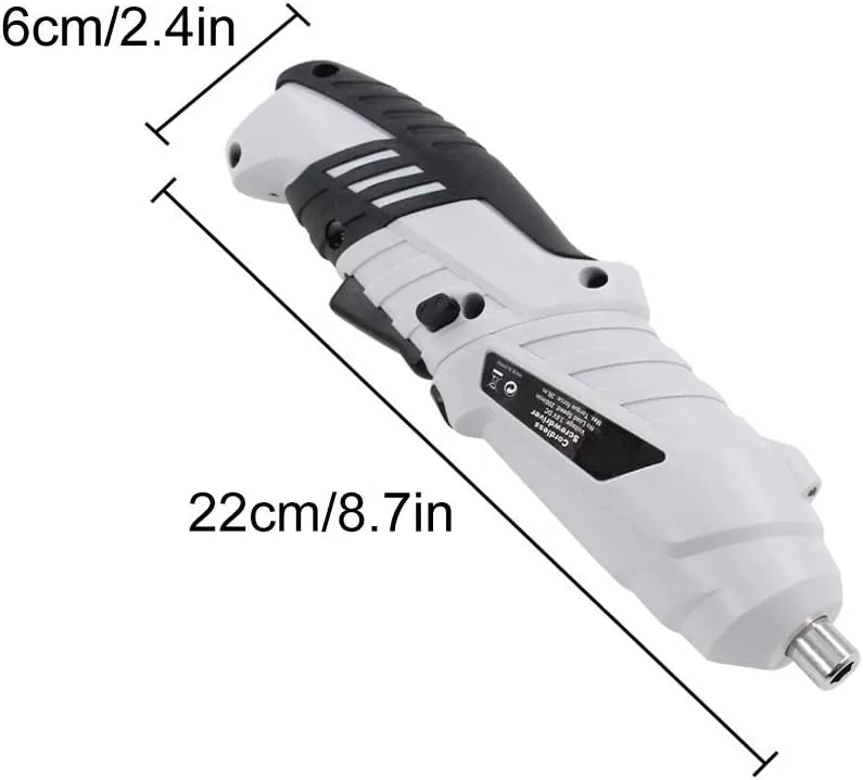 "51PEIddufzL._AC_SL1001_"