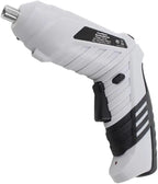 "51tC12doWjL._AC_SL1001_"