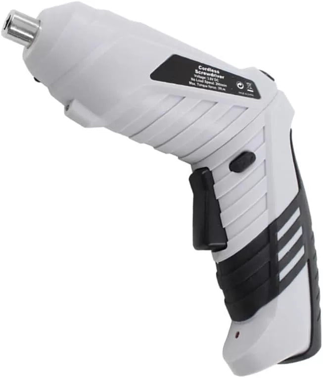 "51tC12doWjL._AC_SL1001_"