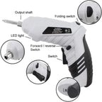 "51v7eHvNtoL._AC_SL1001_"