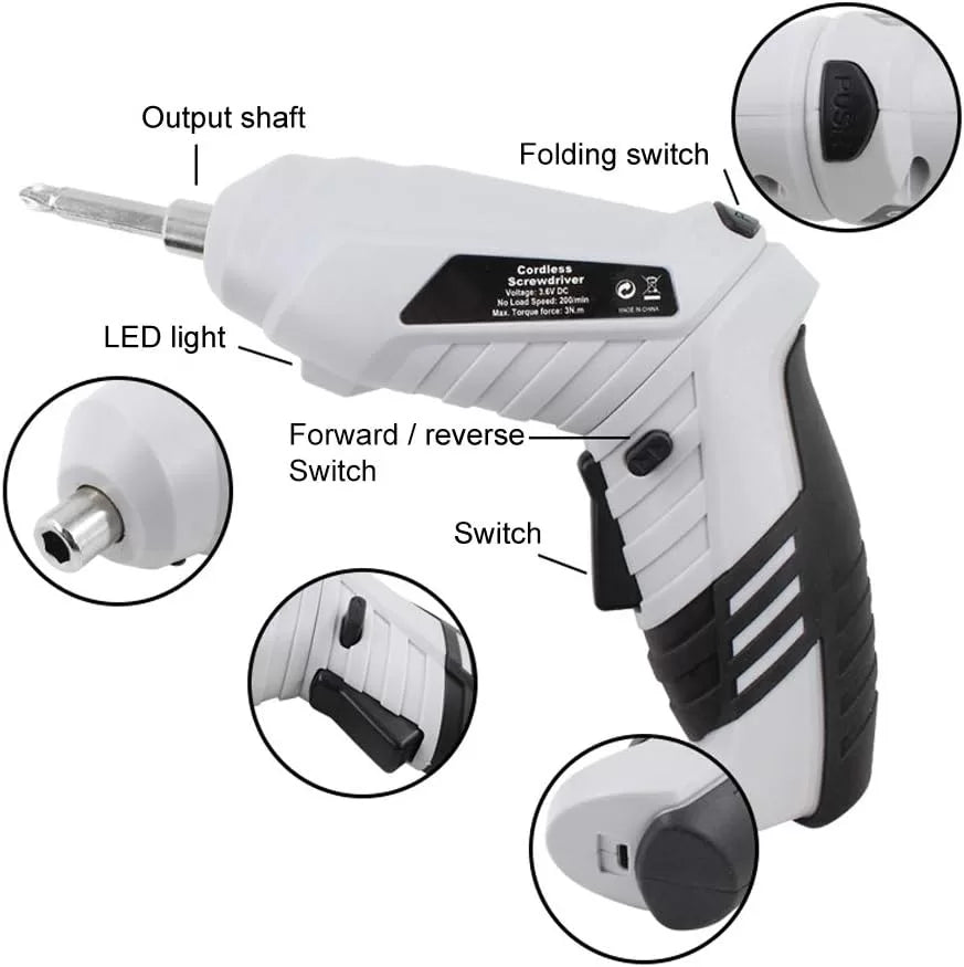 "51v7eHvNtoL._AC_SL1001_"