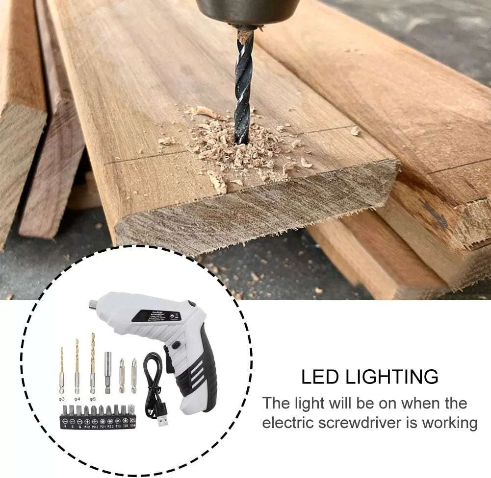 "61-j0GrliaL._AC_SL1001_"