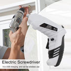 "61l0W86rMkL._AC_SL1001_"