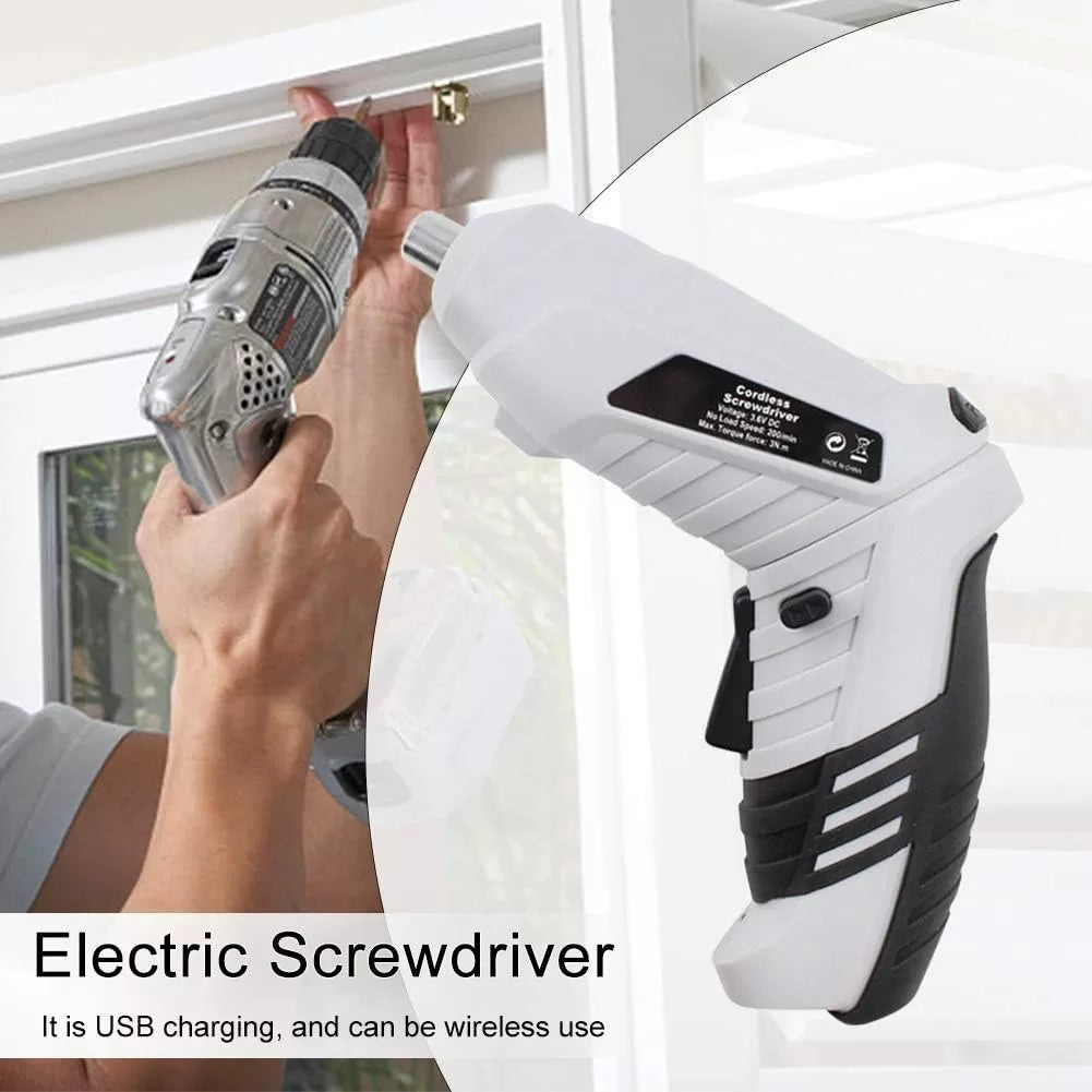 "61l0W86rMkL._AC_SL1001_"