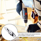 "61rBpvCAW-L._AC_SL1001_"