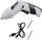 "510mZPxAj9L._AC_SL1001_"