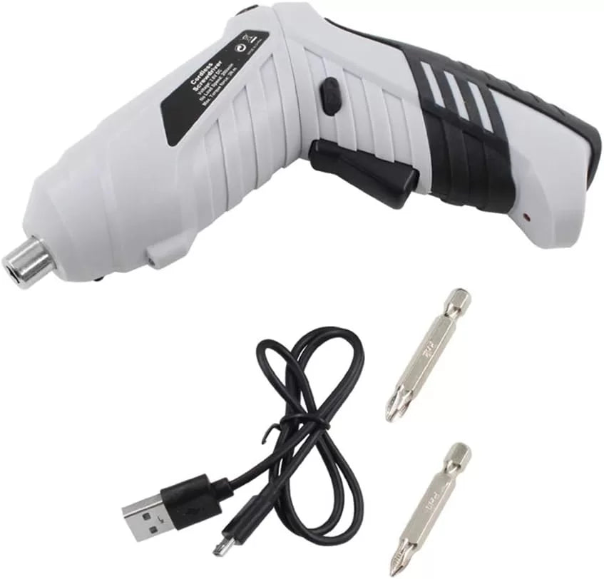 "510mZPxAj9L._AC_SL1001_"