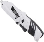 "5199Ni4wJ0L._AC_SL1001_"