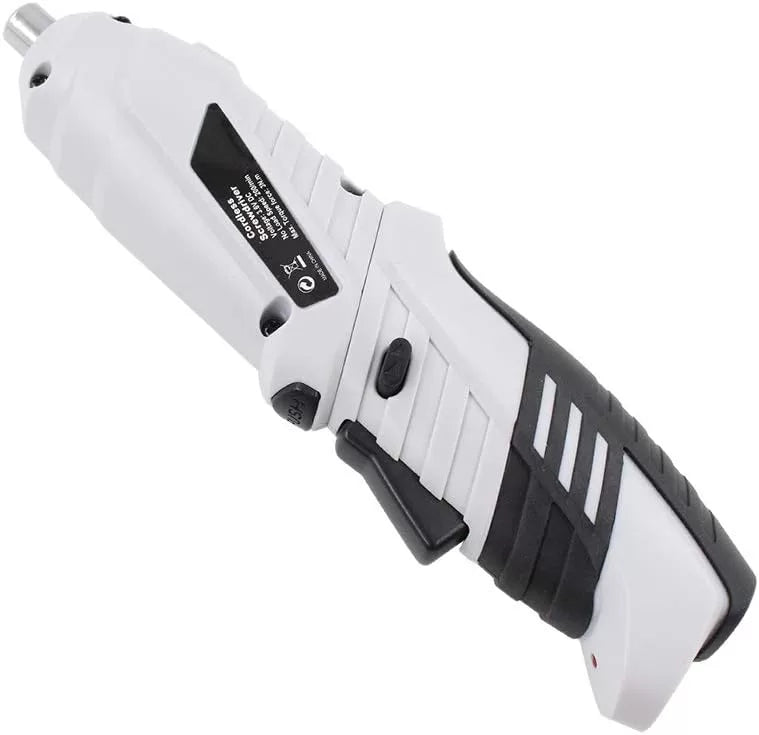 "5199Ni4wJ0L._AC_SL1001_"