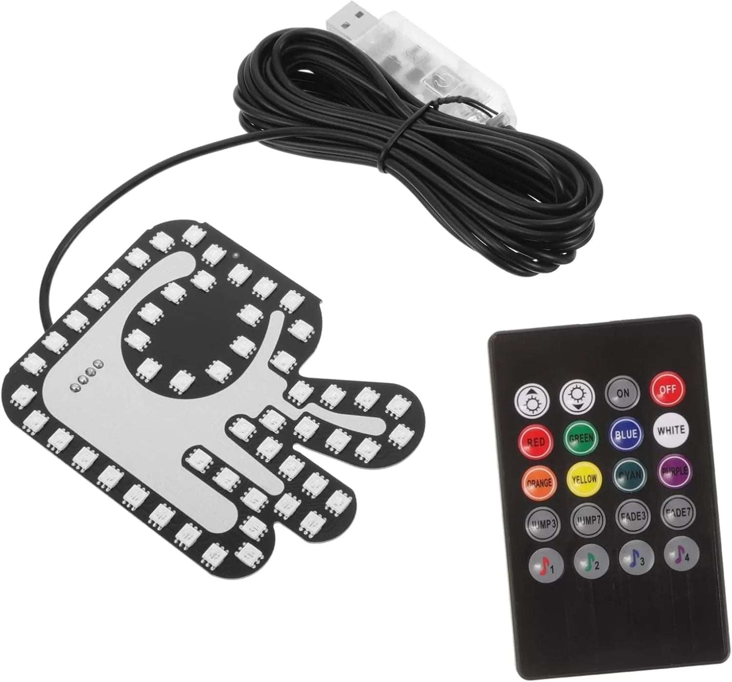 "616CsMInDkL._AC_SL1500_"