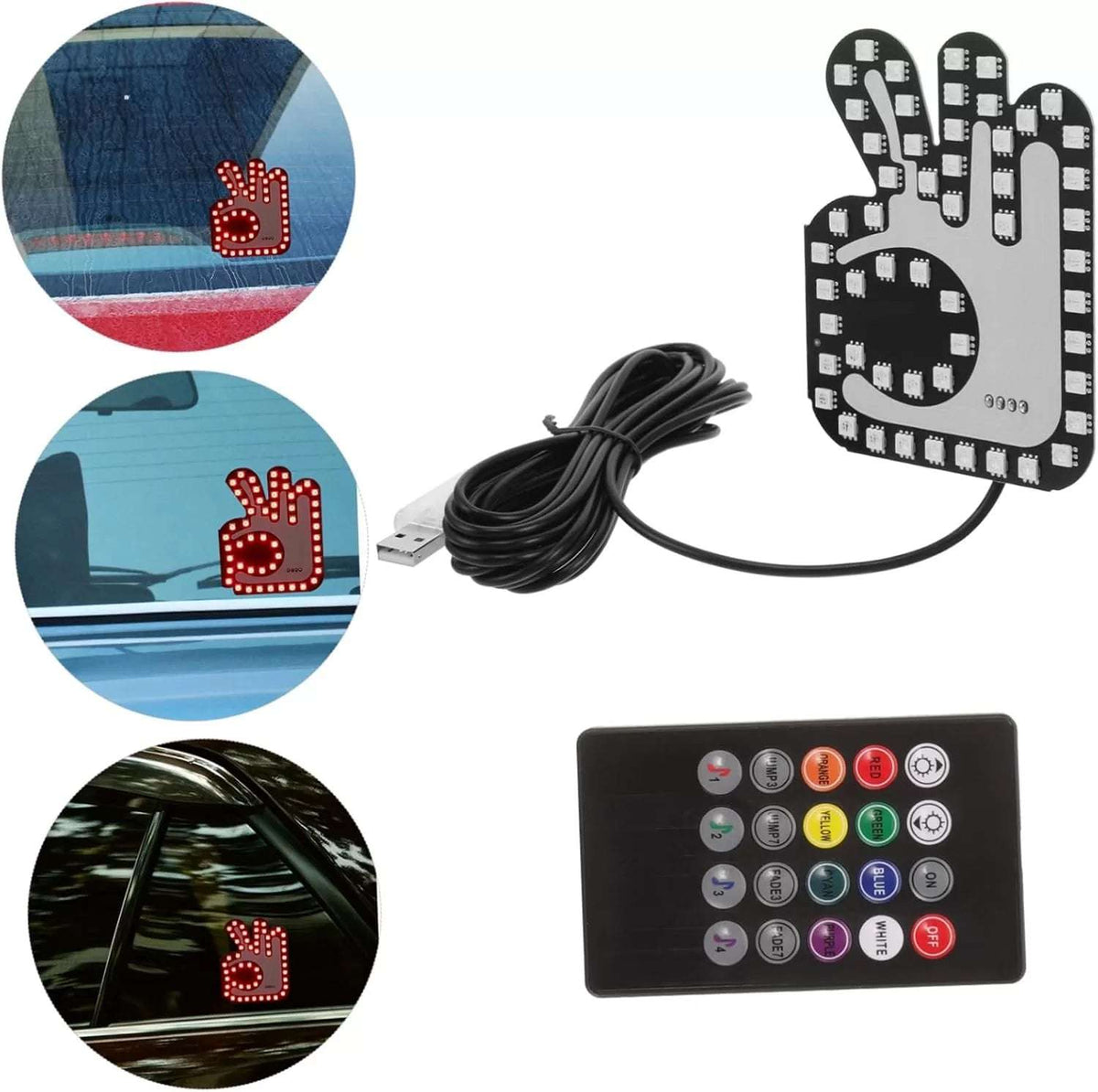 "71bBa6US5xL._AC_SL1500_"