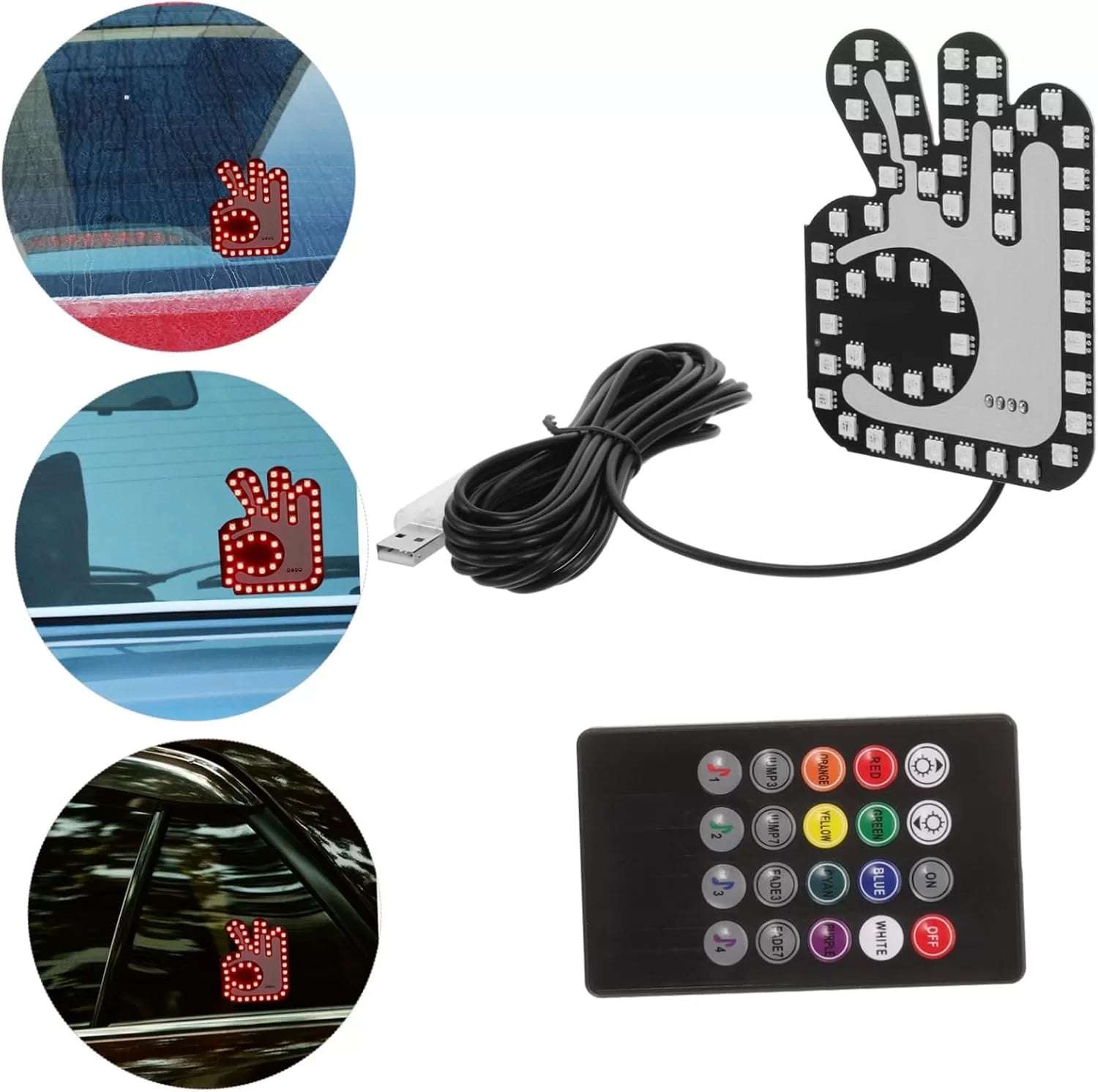 "71bBa6US5xL._AC_SL1500_"