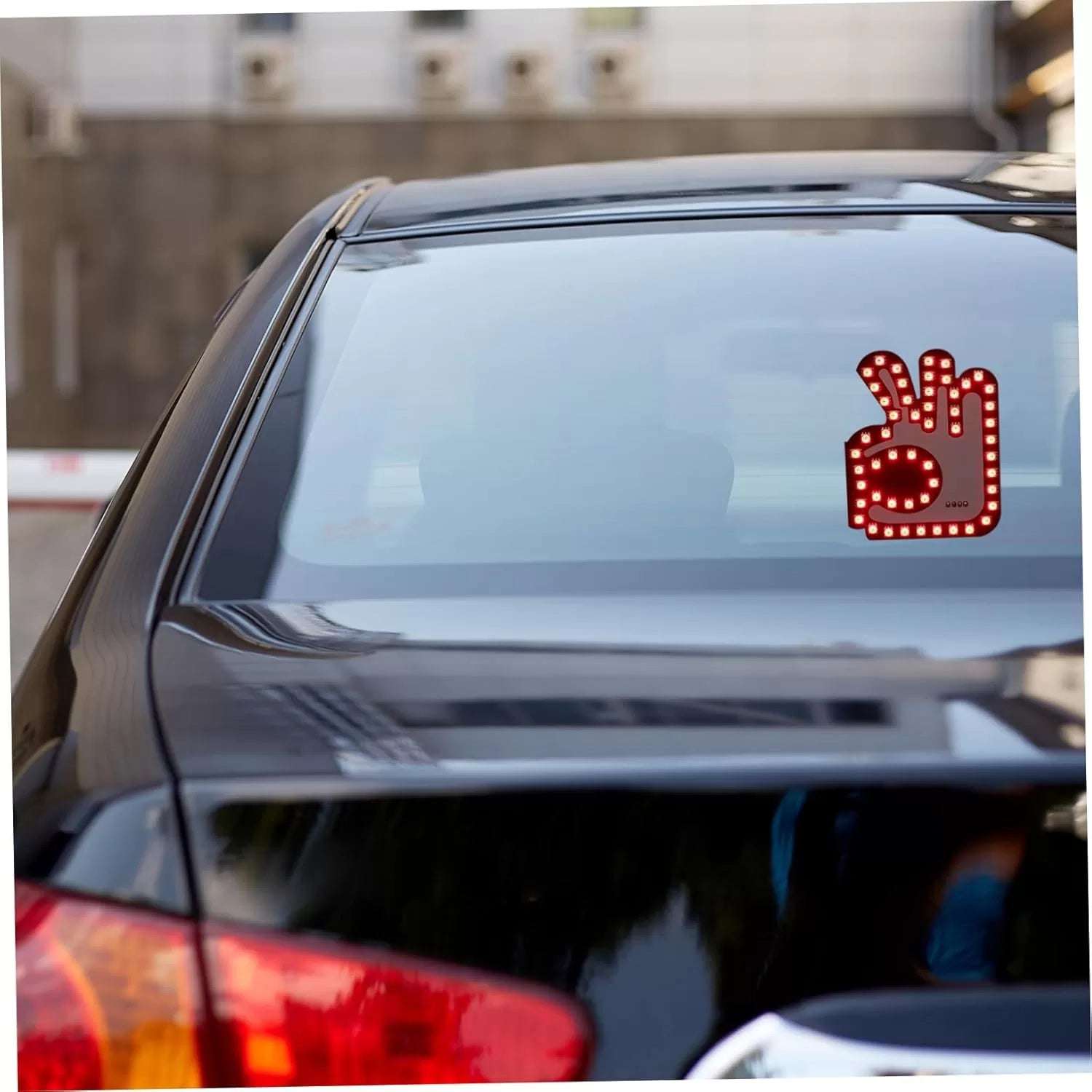 "71bM+ny0R5L._AC_SL1500_"