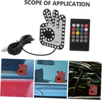 "71V6Cl+aHiL._AC_SL1500_"