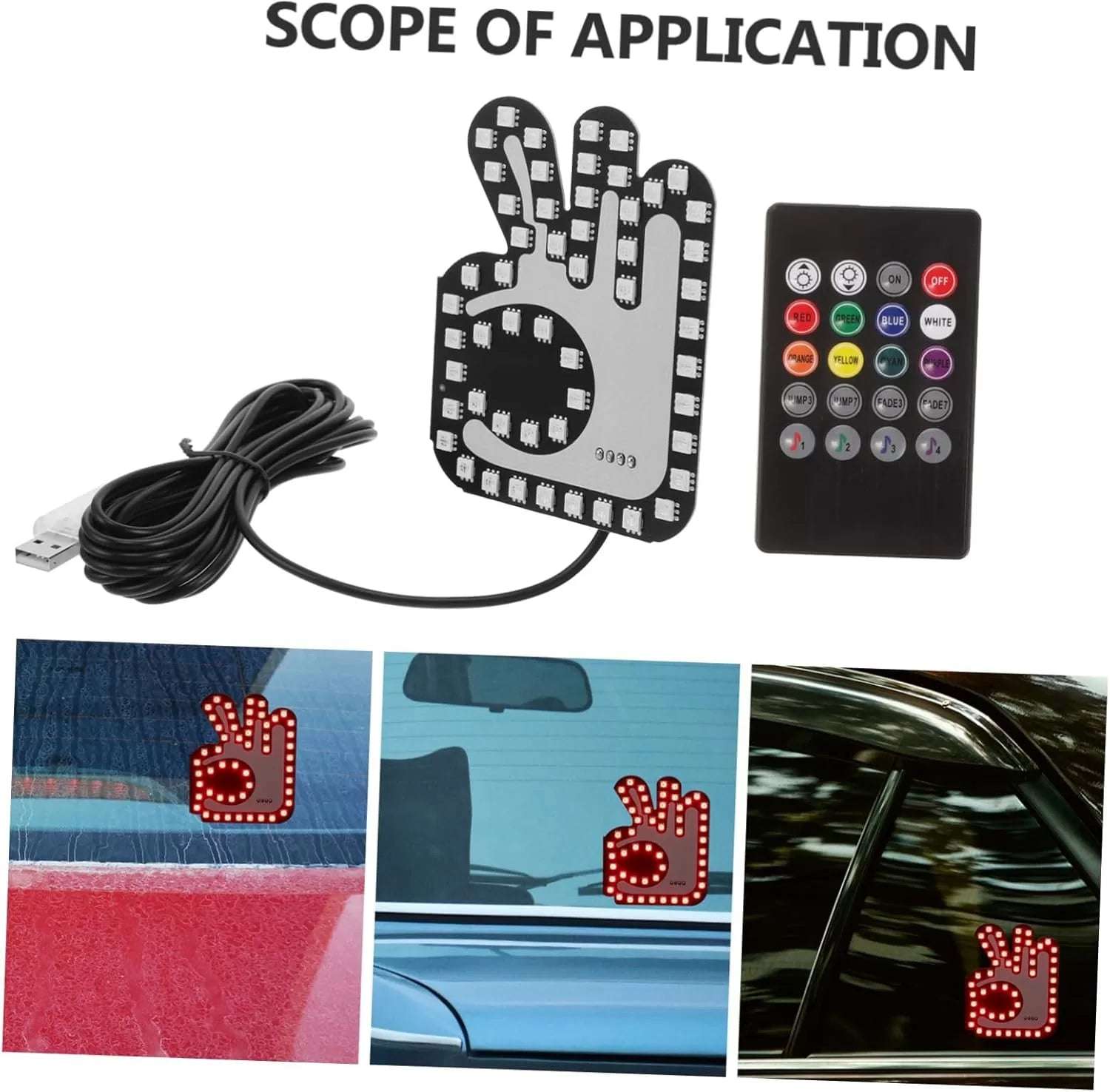 "71V6Cl+aHiL._AC_SL1500_"