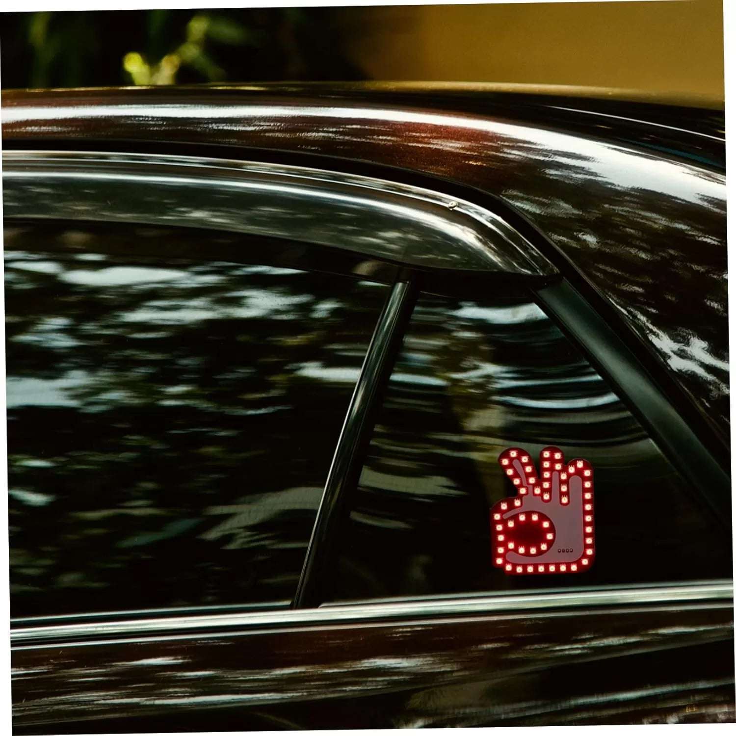 "71xmow2vDML._AC_SL1500_"