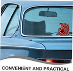 "71ySkZ6xyTL._AC_SL1500_"