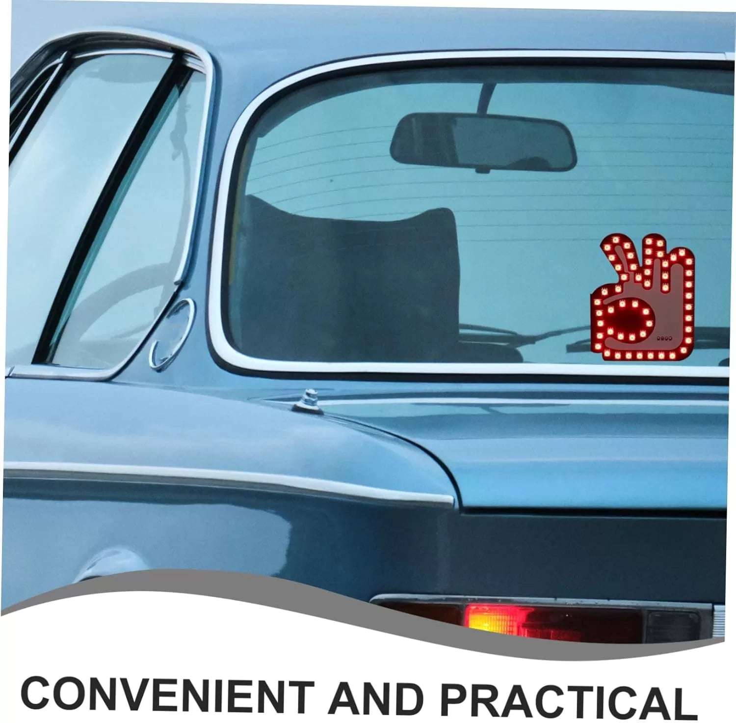 "71ySkZ6xyTL._AC_SL1500_"