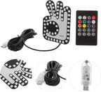 "619AMH+Ke7L._AC_SL1500_"