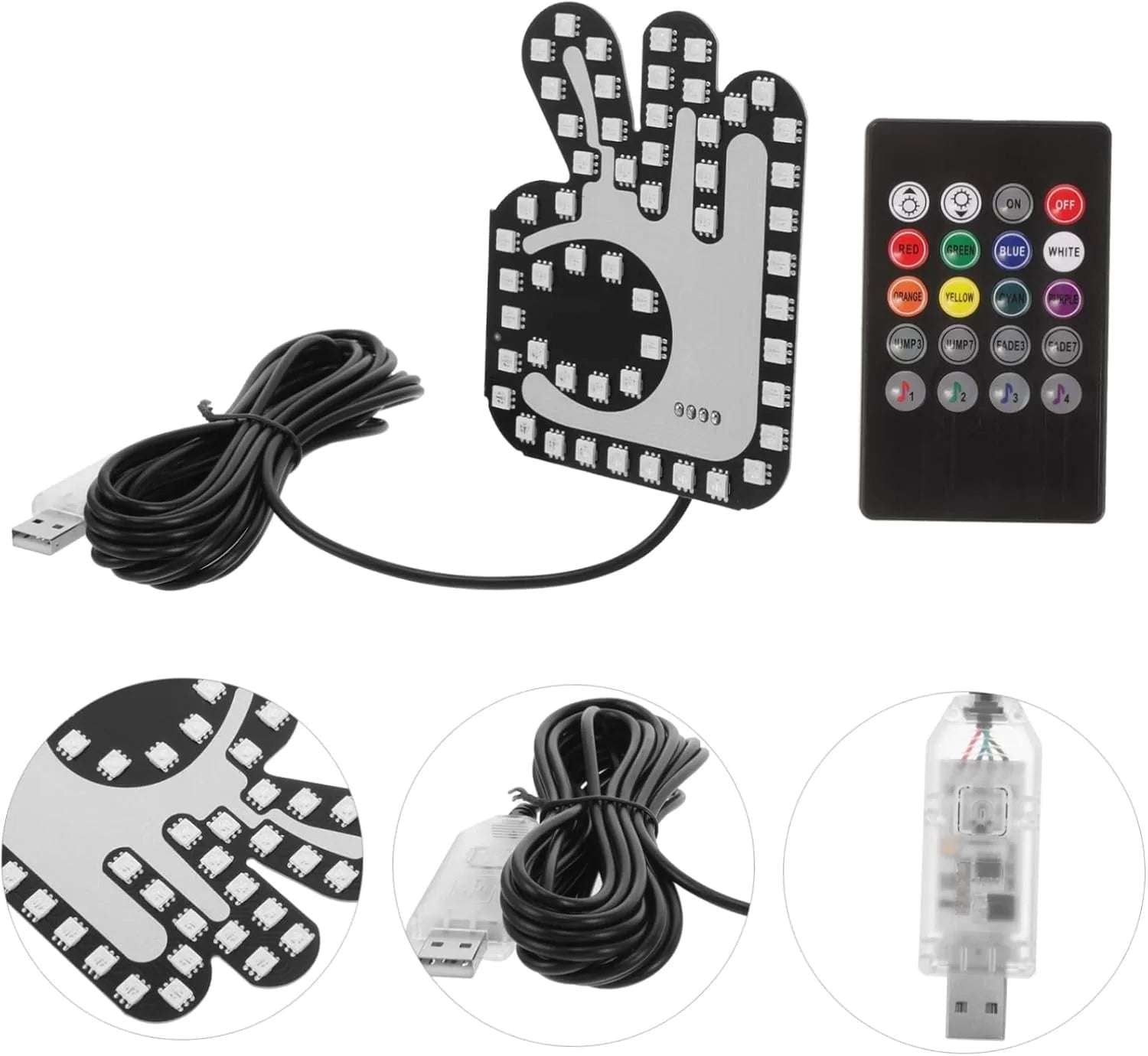 "619AMH+Ke7L._AC_SL1500_"