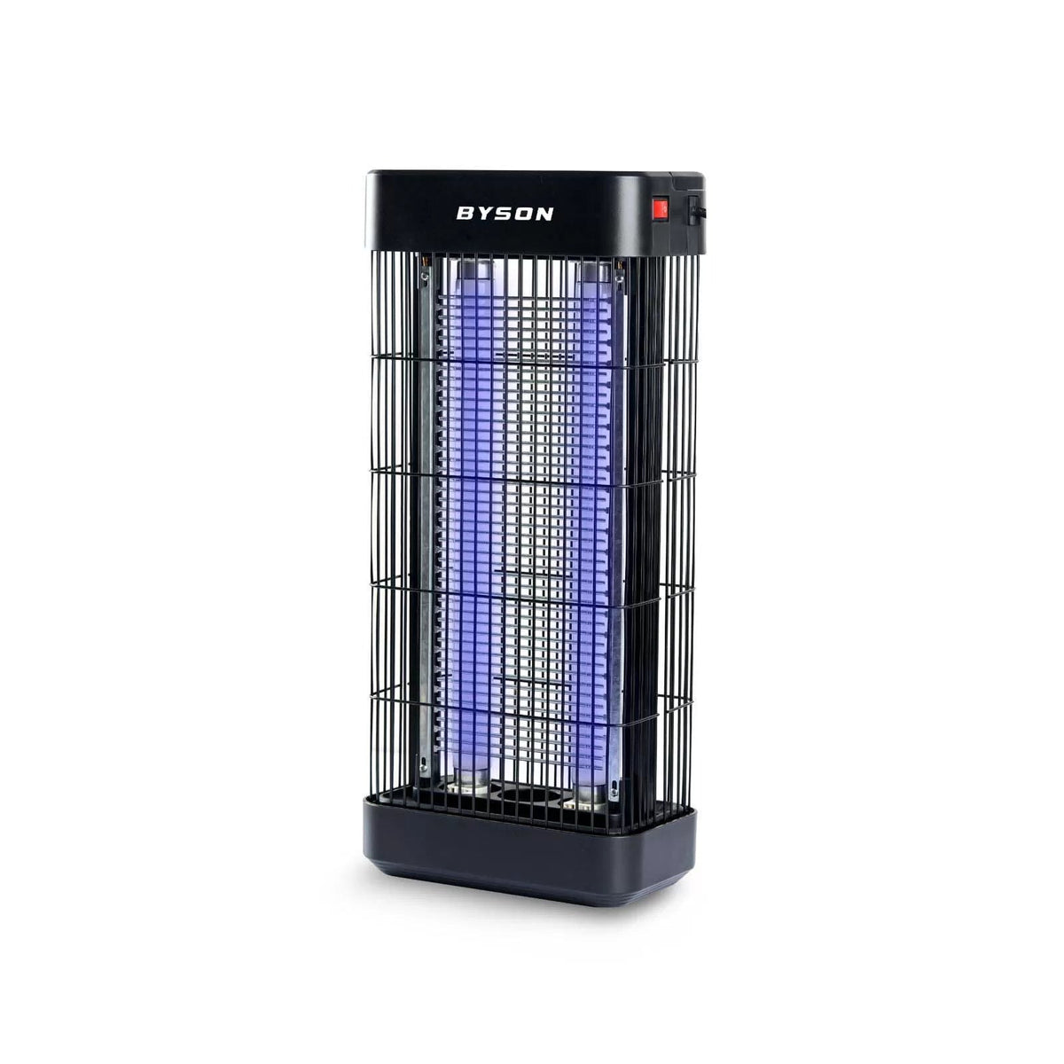 "WhatsApp-Image-2024-03-19-at-10.34.25-PM"