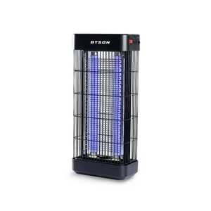 "WhatsApp-Image-2024-03-19-at-10.34.25-PM"