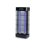 "WhatsApp-Image-2024-03-19-at-10.34.25-PM"