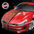 "81o+eNADpjL._SL1500_"