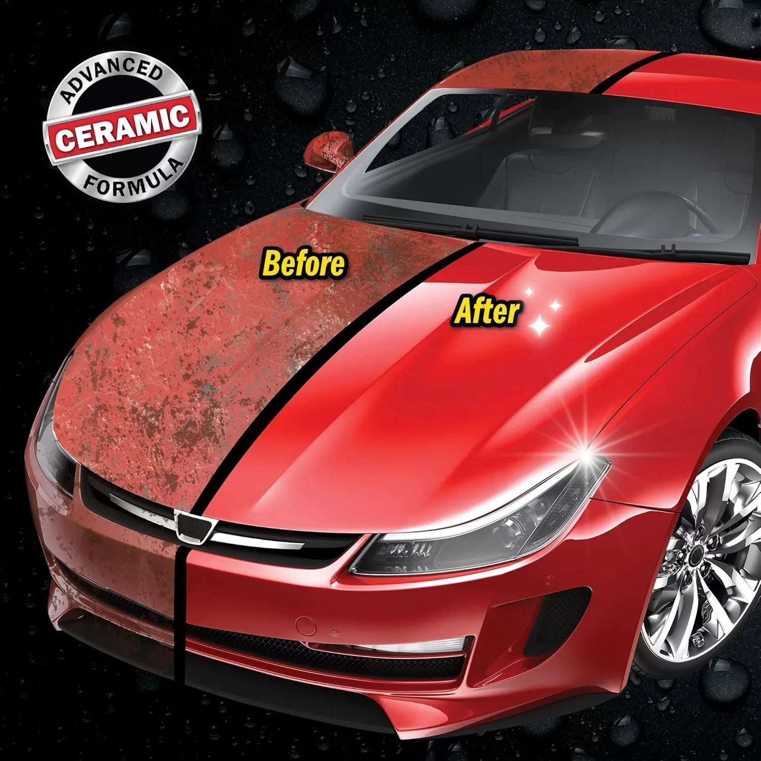 "81o+eNADpjL._SL1500_"