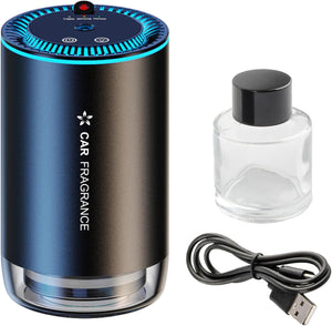 "71V4RKNyOuL._AC_SL1500_"