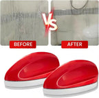 "51gEJp2Kr+L._AC_SL1000_"