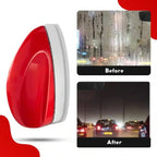 "51rmh6IMitL._AC_SL1000_"