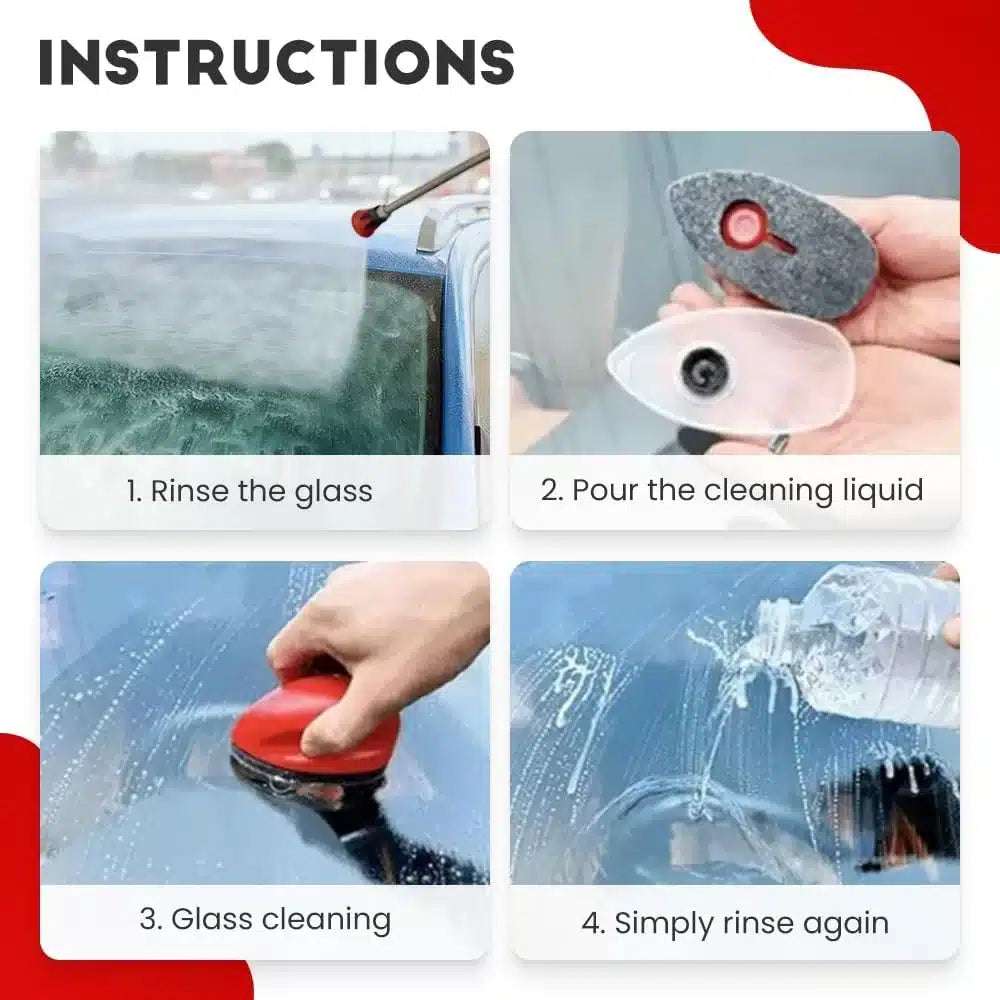 "61BZfK3aILL._AC_SL1000_"