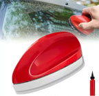 "61jcO5KdDgL._AC_SL1000_"