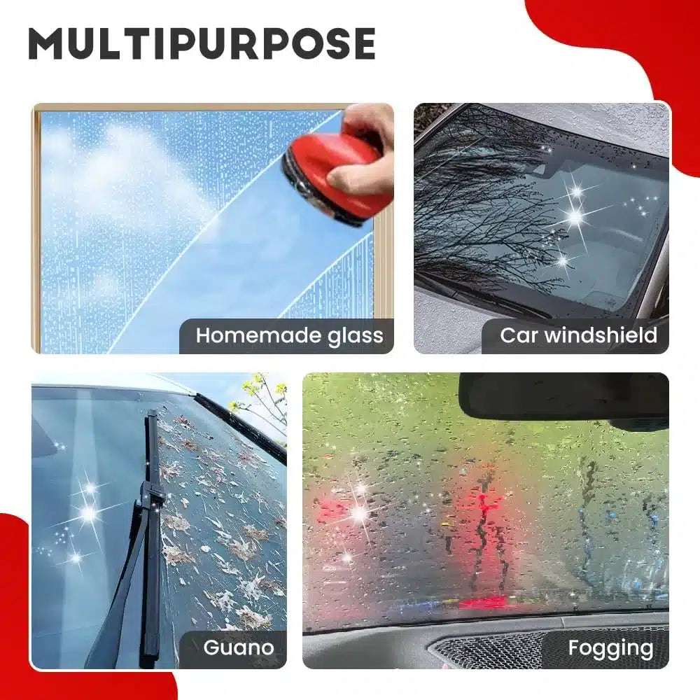 "71oRlH5WOgL._AC_SL1000_"