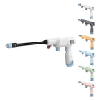 "H3acdf2bd3bb14b78b0e834aaad349f3eN"