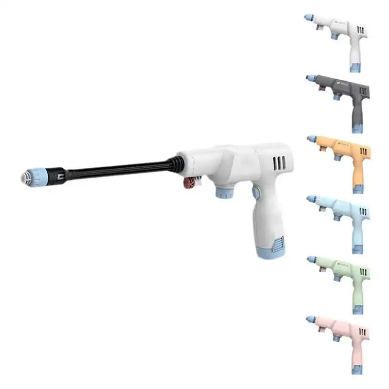 "H3acdf2bd3bb14b78b0e834aaad349f3eN"