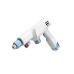 "H860803513fb047898684eb1356246126e"