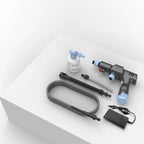 "H8763da9a89cd48beb2879052036b6958J"