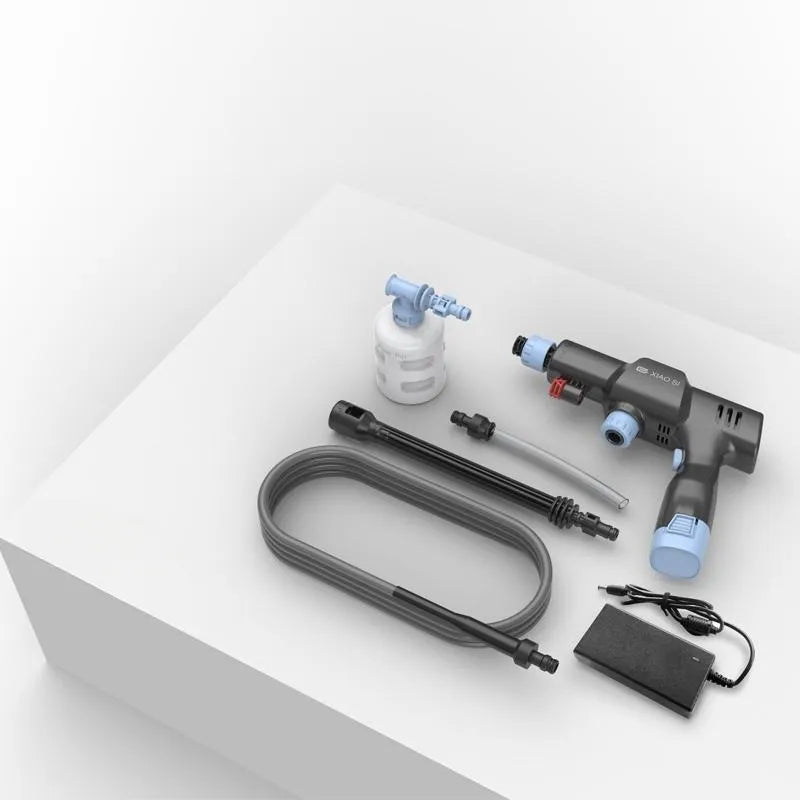 "H8763da9a89cd48beb2879052036b6958J"