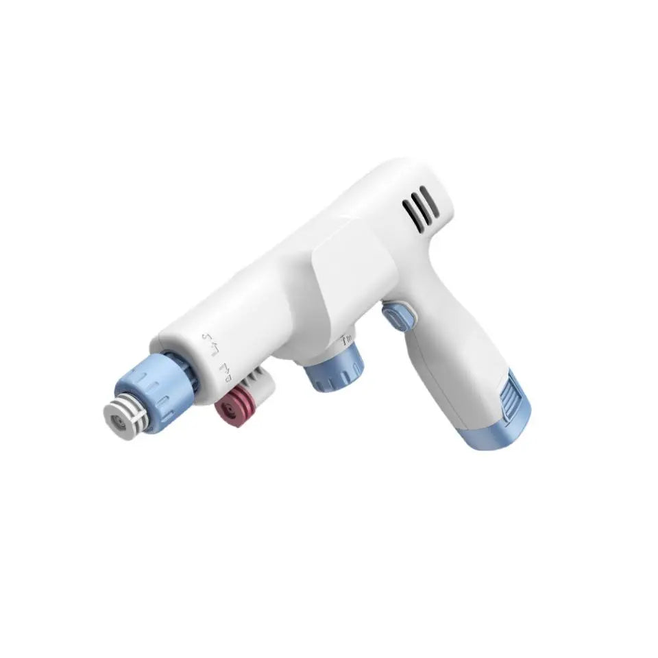 "H860803513fb047898684eb1356246126e"