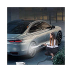 "Hb811045a66f741da94b3d3aa40ce789b5"