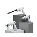 "Hc93e4b38733f4da38379dbbe56897ded9"